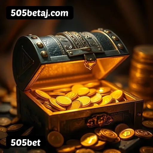 Comparação APP mobile vs versão web da 505bet
