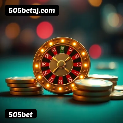 Estatísticas de bônus da 505bet em São Paulo, Rio de Janeiro e Brasília