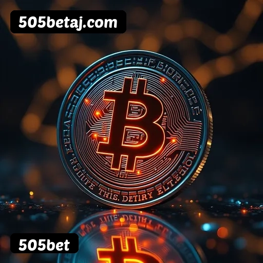 Catálogo 505bet 3.100+ jogos - Pragmatic Play, Evolution, NetEnt