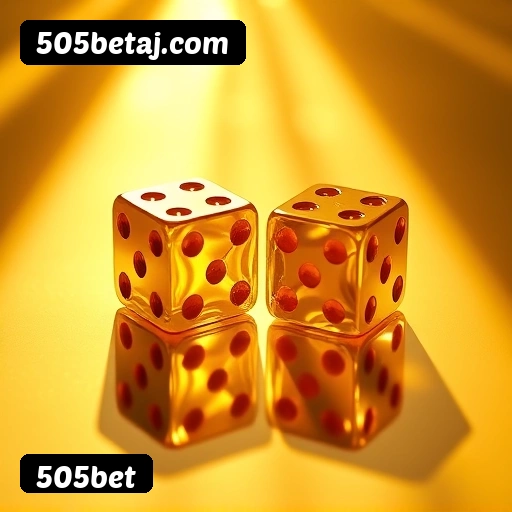 Tabela RTP verificado dos top 15 jogos mais populares 505bet - Gates of Olympus, Fortune Tiger, Aviator