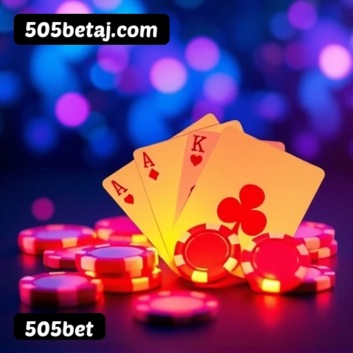505bet suporte 24/7 português Brasil - 47 atendentes brasileiros chat ao vivo