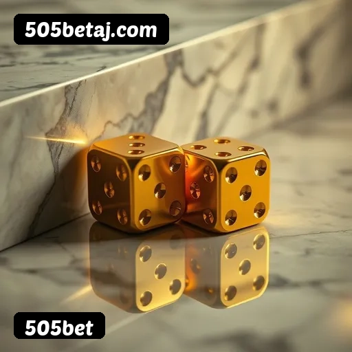 6 vantagens exclusivas do programa VIP da 505bet