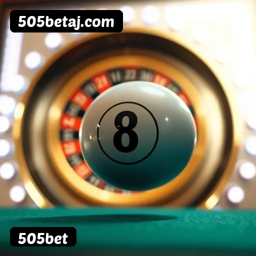 Níveis do programa VIP da 505bet